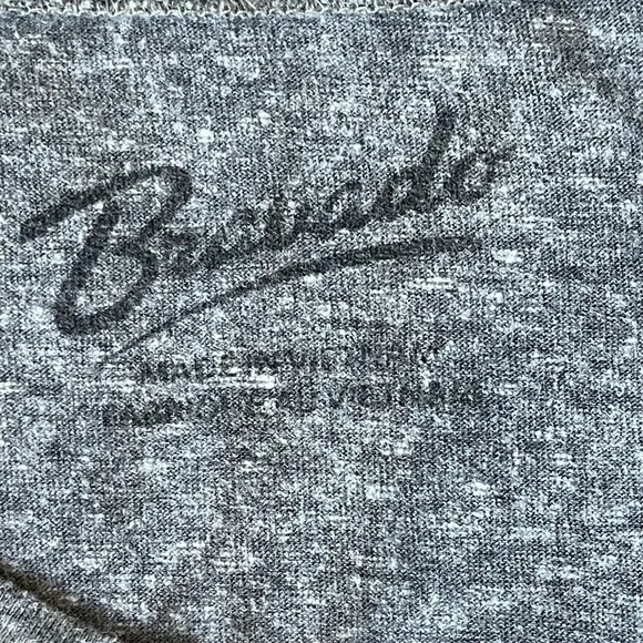 The Rolling Stones Sleeveless Top. Size S - Picture 7 of 8